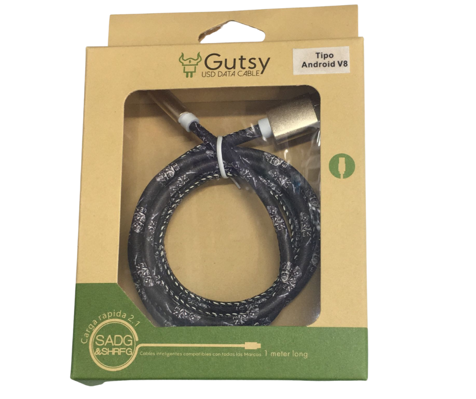 Diseño sin título (24)