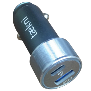 Diseño sin título (24)