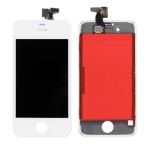 Diseño sin título (2)