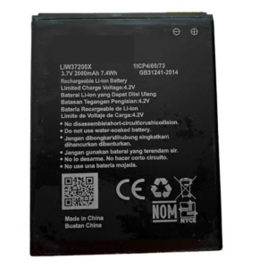 Diseño sin título (3)