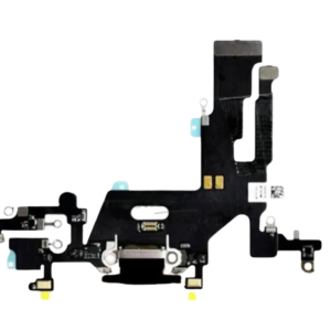 Diseño sin título (3)