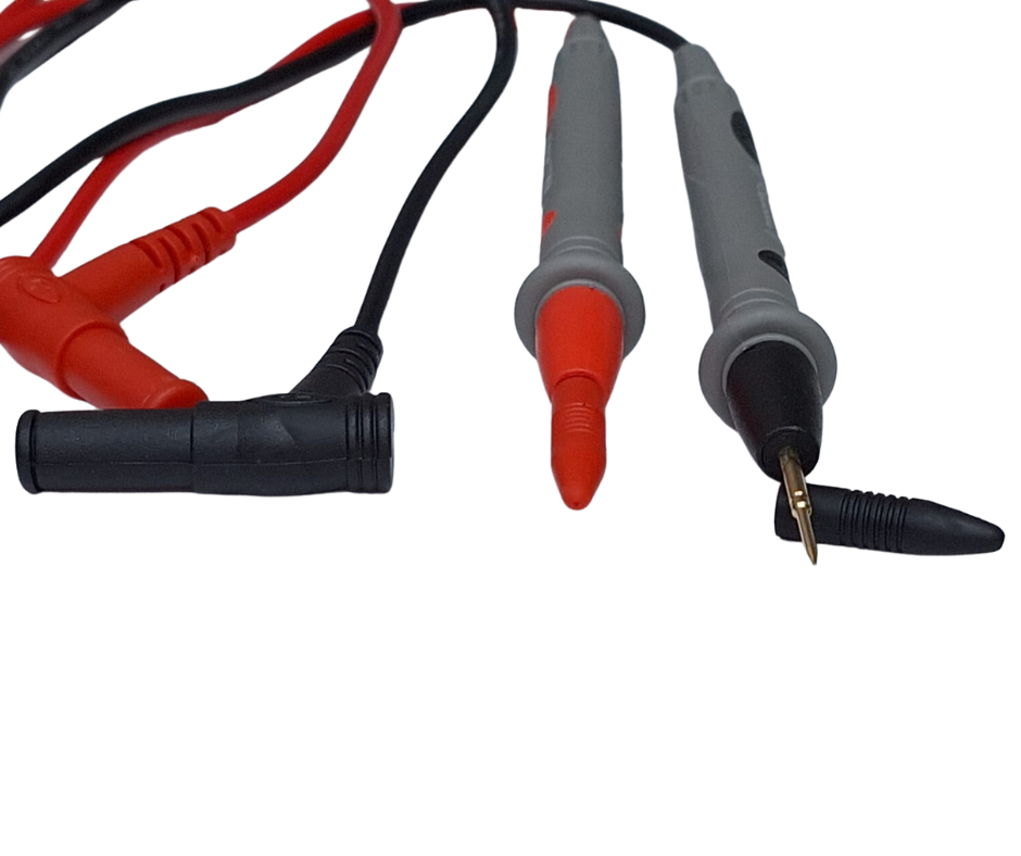 Diseño sin título (3)