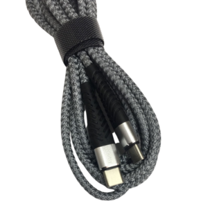 Diseño sin título (31)