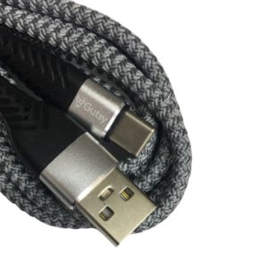 Diseño sin título (33)