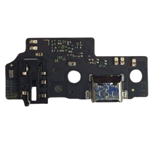 Diseño sin título (35)