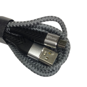 Diseño sin título (35)