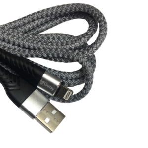 Diseño sin título (37)