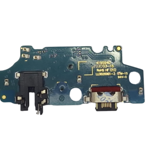 Diseño sin título (38)