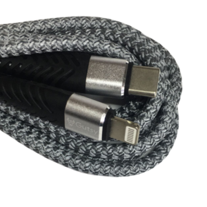 Diseño sin título (39)