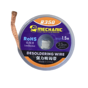 Diseño sin título (4)