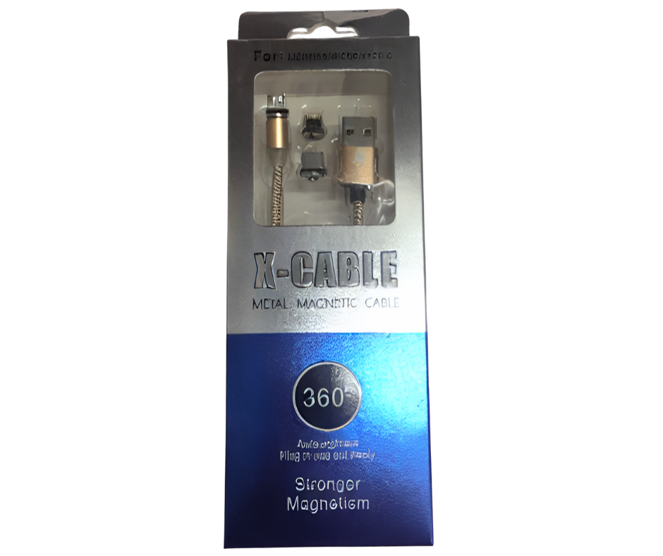 Diseño sin título (4)