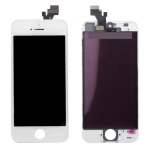 Diseño sin título (4)