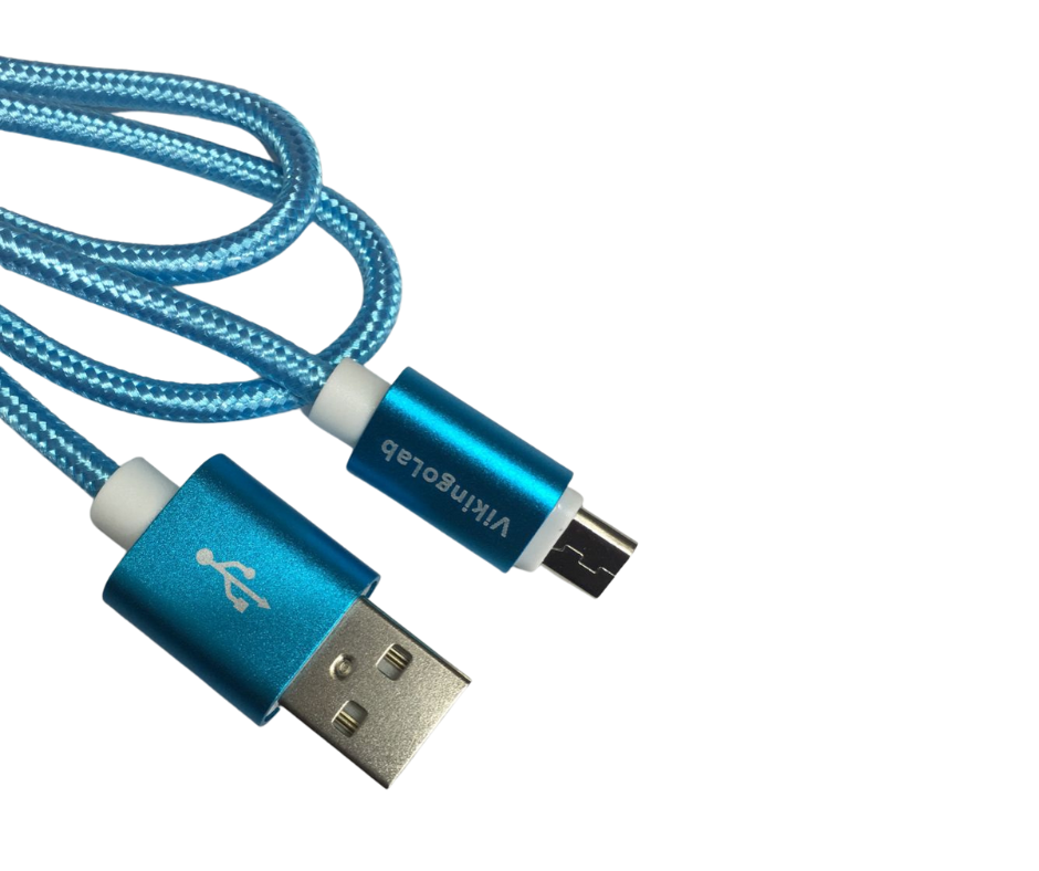 Diseño sin título (41)