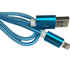 Diseño sin título (43)