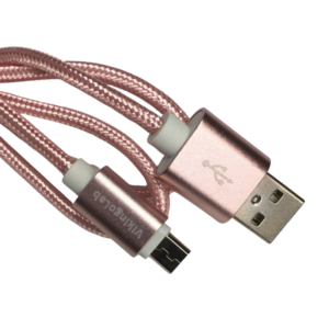 Diseño sin título (45)