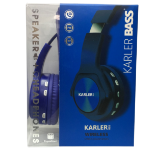 Diseño sin título (47)