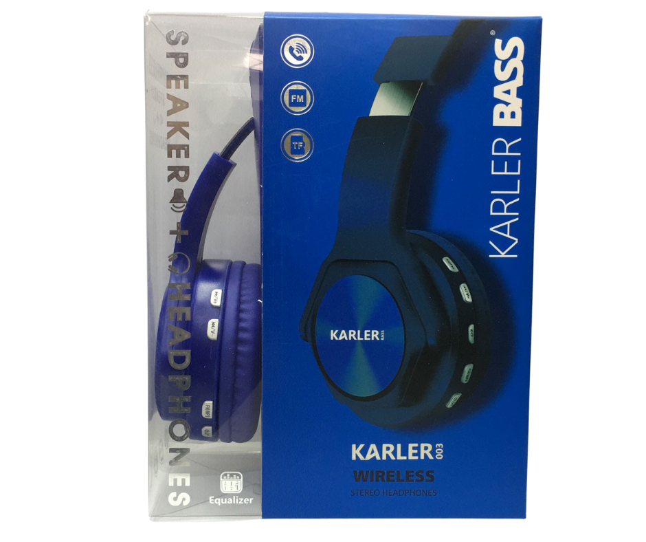 Diseño sin título (47)