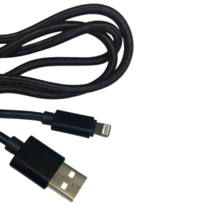 Diseño sin título (49)