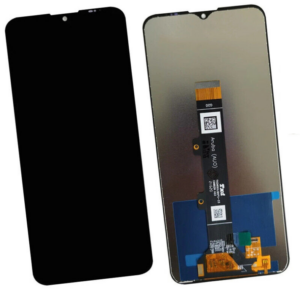 Diseño sin título (4)