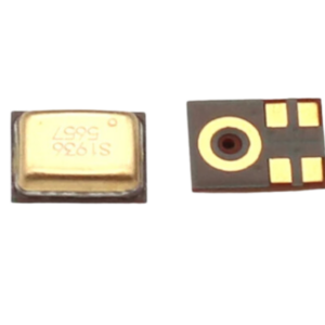 Diseño sin título (4)