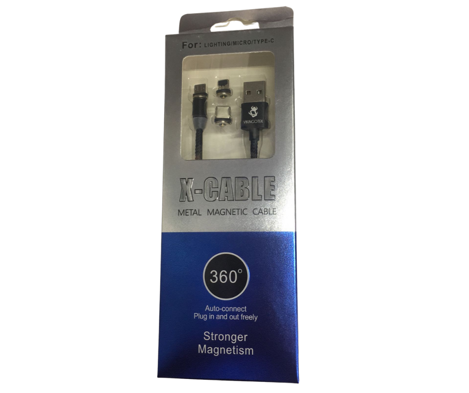 Diseño sin título (5)