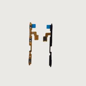 Diseño sin título (5)