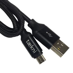 Diseño sin título (51)