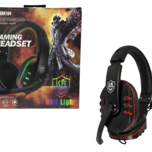 Diseño sin título (53)