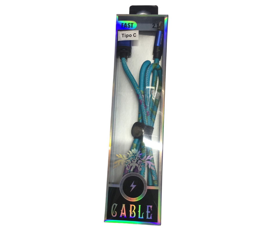 Diseño sin título (54)