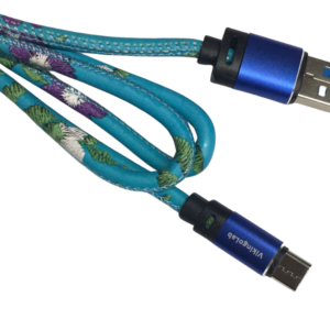 Diseño sin título (55)