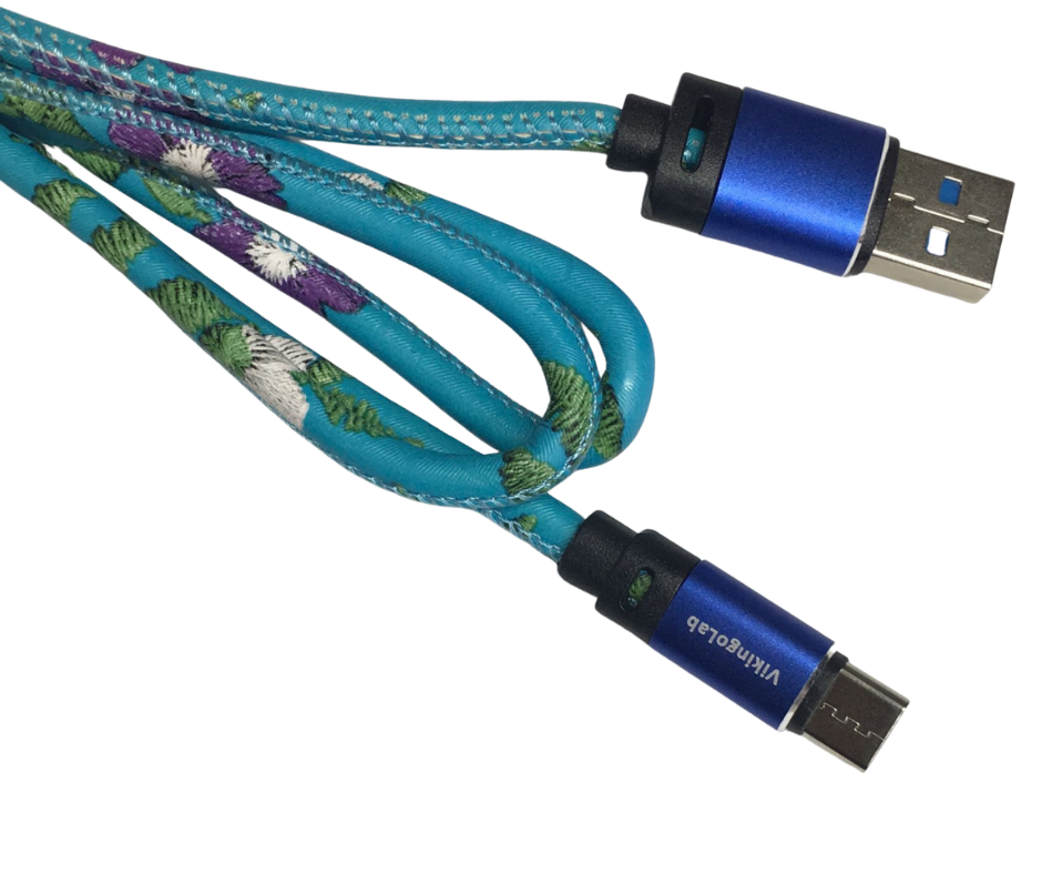 Diseño sin título (55)