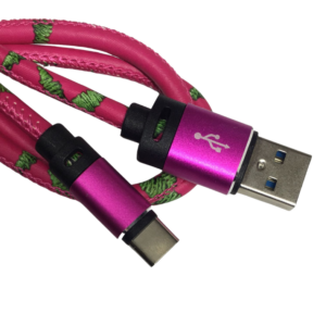 Diseño sin título (57)