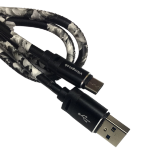 Diseño sin título (59)