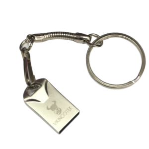 Diseño sin título (5)