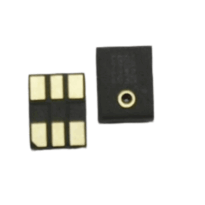 Diseño sin título (5)