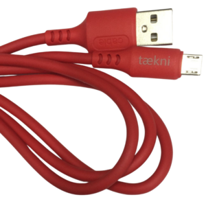 Diseño sin título (61)