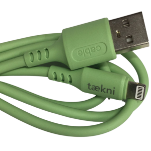 Diseño sin título (65)