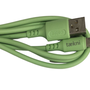 Diseño sin título (66)