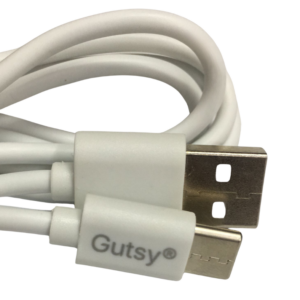 Diseño sin título (67)