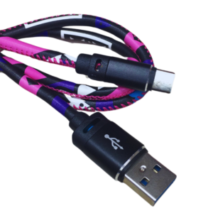 Diseño sin título (67)