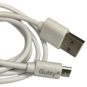 Diseño sin título (68)