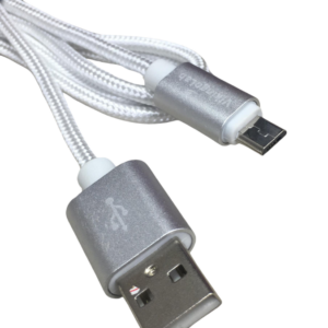 Diseño sin título (68)