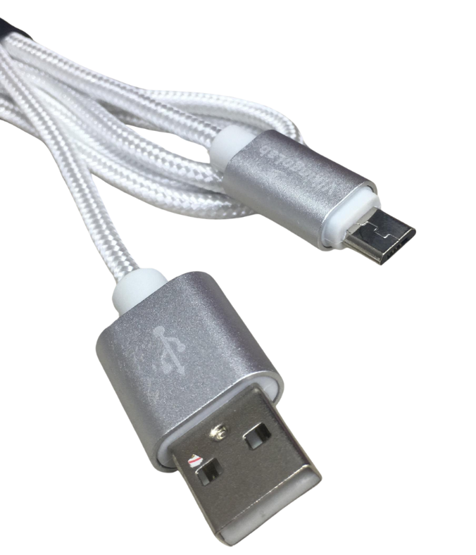 Diseño sin título (68)