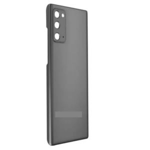 Diseño sin título (6)