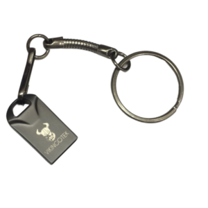 Diseño sin título (6)