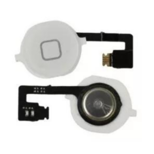 Diseño sin título (7)