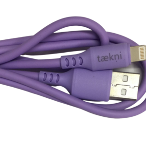 Diseño sin título (73)