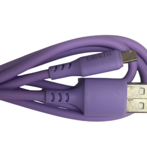 Diseño sin título (75)