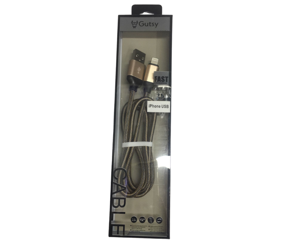 Diseño sin título (76)