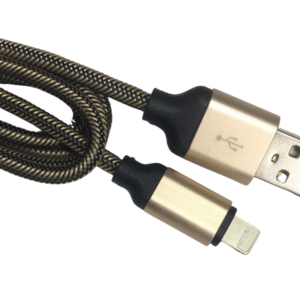 Diseño sin título (77)